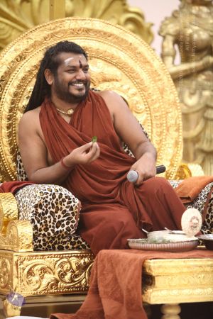 20170919 Photo 1441 1JhLr5okYdcCAjhrQ7 nFRa3H3x2jLKzY.JPG