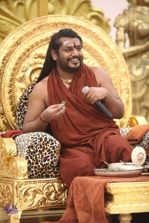 20170919 Photo 1442 1zBY5eWPEgmGbjtZ0dY CIpIbU66eHorT.JPG