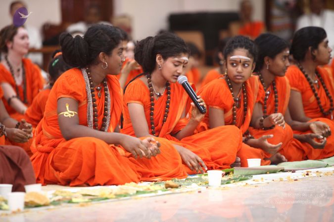 20170919 Photo 1448 1qvx2S-A0tgEYDP6IdbRniJDR9A9NsMYZ.JPG