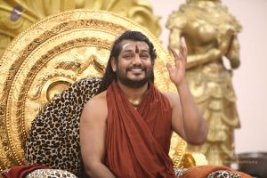 20170919 Photo 1449 12W0P uWu5HbSQkuNkhsasNegbEoM96OS.JPG