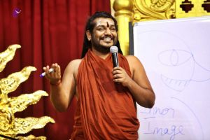 20170919 Photo 144 13wwUF 1nmzh MqdJZ-c 27S3fwDtQjOW.jpg