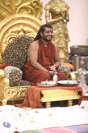 20170919 Photo 1454 1dV9U5mcUGGLlfvnvTZ4hGe wmi HuaLW.JPG