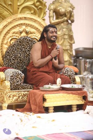 20170919 Photo 1456 16KqiHpcB6gky8XR5LxhERT-jHYH9BqkC.JPG