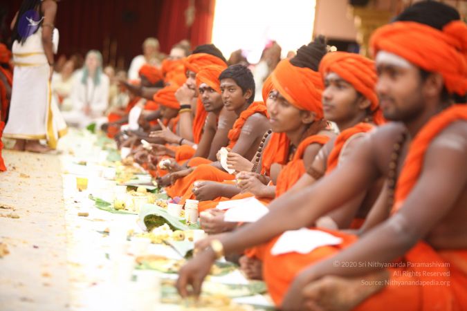 20170919 Photo 1458 1qQiWu5rFfPuJLf8jG048USQ9spJXK0jR.JPG