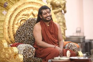 20170919 Photo 1464 1MF4gadoNPHYxWuqfudGMimJKXVX6k7G3.JPG