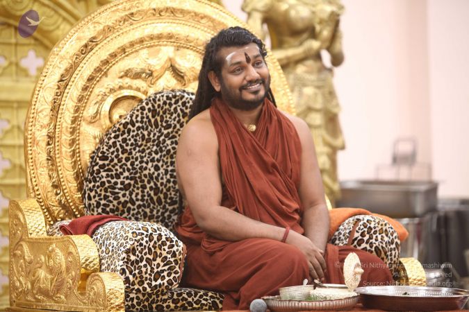 20170919 Photo 1468 1T-fmOTrbMmYUhM0qJD102yMN0rTe1myc.JPG