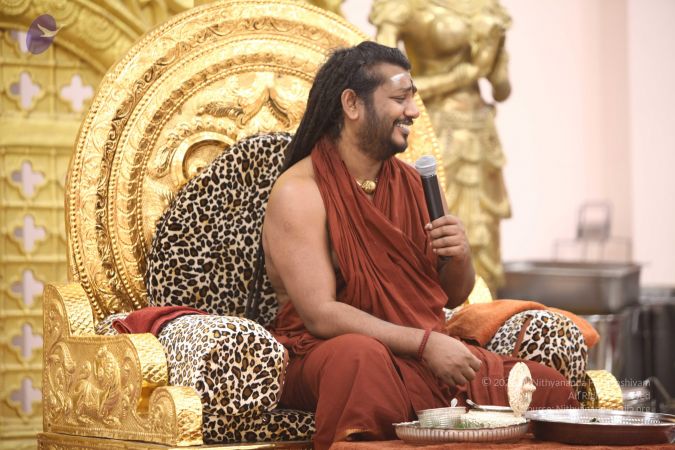 20170919 Photo 1471 1PGhyVvDuW f6r7lo2dYp 8aLC5QGquaA.JPG