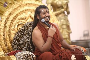 20170919 Photo 1473 1pRGBvXGrHtRgBRUpyJJhdXlh M6FqfSN.JPG