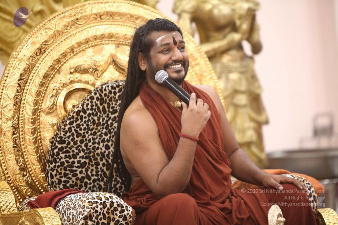 20170919 Photo 1473 1pRGBvXGrHtRgBRUpyJJhdXlh M6FqfSN.JPG