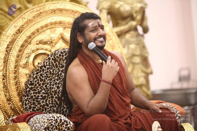 20170919 Photo 1474 1cfZrawOe nrJlYiraANJqfjrWSdV5E7b.JPG