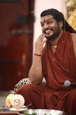 20170919 Photo 1476 1DgItO9NL1f fR-YTT3STkoKz7-fXLy V.JPG