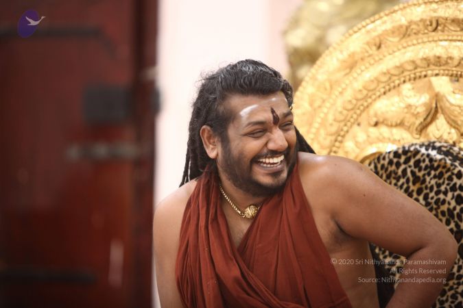 20170919 Photo 1482 1v8kQAG-qFKelkqWglxGy50E3gAIzT6jH.JPG