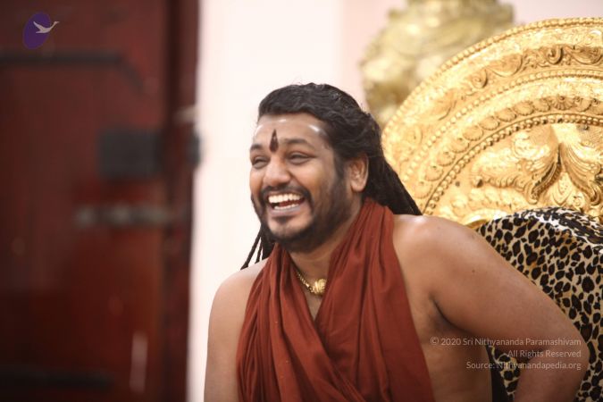 20170919 Photo 1483 1La0sD1CJ8qhZEzivjra2jszL627NsV5g.JPG