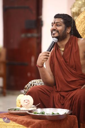 20170919 Photo 1485 1xOyuyLV1m9sdll0tLcz34AhaLlv59RSG.JPG