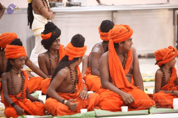 20170919 Photo 1494 1Tj7Yk78jTopnuj7O3rLc7al0X0-ZR-sv.JPG