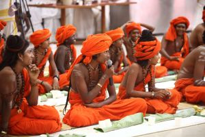 20170919 Photo 1498 1MTbiCacPrHyzL6dH5zGpU-vr8V0MIWk3.JPG