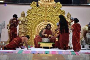 20170919 Photo 149 17u6rQvyAvjLNfICZ8nv-qNEbFZ2 1mTH.jpg