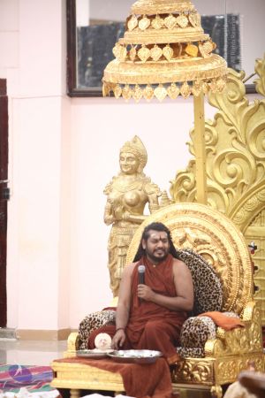 20170919 Photo 1500 1X2WmXoMi3Qsgrdk0JW0uv-mCXJ2VEP96.JPG