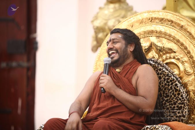 20170919 Photo 1508 1x4hzt-3lsGvKN7UKVlAUuVyHElcAg i8.JPG