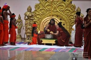 20170919 Photo 150 1ta7cZbLuVWCJrCAKiKHJ9qfCQZn83aD3.jpg