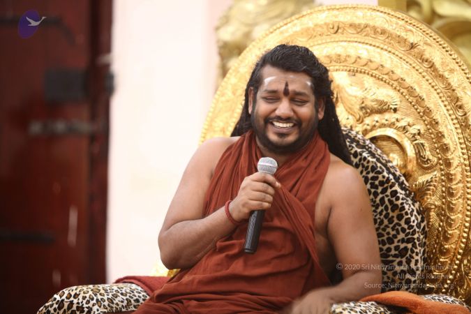 20170919 Photo 1523 15fD26uA3pZlRcIMw-Wtc8CJwQ mQEYYp.JPG