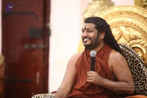 20170919 Photo 1532 1TIUxbdq2G8DPNq1 EoC4ci5 j3Ij6h W.JPG