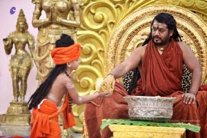 20170919 Photo 160 1mVwy0IZJL2hk8mBCSUKUc-E32R4gt7uD.jpg