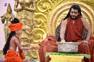 20170919 Photo 161 1U47zdMP40EPTiDJ Uou0COCaDm9ikEFb.jpg