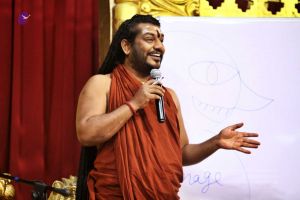 20170919 Photo 161 1V9kwOFIUD40jxyWW6QyETXnmJDQHEoxb.jpg