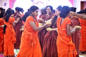 20170919 Photo 164 1Kg64DlU6U6dW eUB1 0o8mi3SSJO6UU.jpg