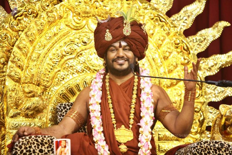 File:20170919 Photo 164 1hNDbmeCWnRnKahFDNqAvmm-zq 3k4YcX.jpg