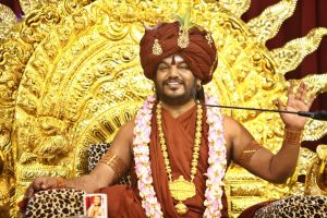 20170919 Photo 166 1BVDg8POLWKTsXOxQM bOEYItBMAmFQpM.jpg