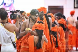 20170919 Photo 166 1tv91 Gb6M7DclTK2kH-3uE44yMwtgrkB.jpg