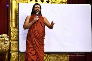 20170919 Photo 168 1Q-5Ad6xARf9LZVnBT2M pMew9sVFG3js.jpg