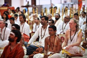 20170919 Photo 168 1VFzdPpapC4shcaeTxp46Jr9ZCPY6Pxbi.jpg