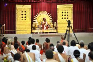 20170919 Photo 169 1l1i81Pvxs-ANViH HqGEMZn6V5V0Uk9h.jpg