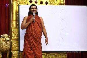 20170919 Photo 171 1KQKs7fVf00MRF7fP4A4G4XY7VTJ7S4Al.jpg