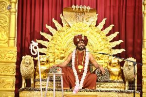 20170919 Photo 175 1hf7FxkiXrDQiKUmnVhY7aCDH2c0A9SDd.jpg