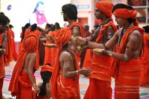 20170919 Photo 177 11YV7sYvl1E4QmDwUPsl-UAJj5rhKcwMF.jpg