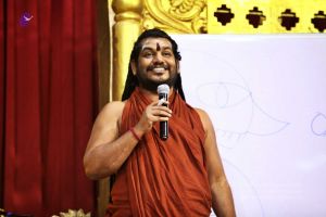 20170919 Photo 179 1pHXblp6O-OyrXZev72Q12ggg0vSuZaQX.jpg