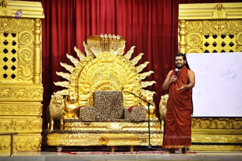 File:20170919 Photo 181 1WIeg T Aqkog6C17f06ciSKVin MLbh4.jpg