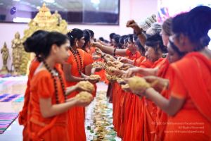 20170919 Photo 182 1wg-Kpf9QNripa35YTG6V4DH21EvB-l6Q.jpg