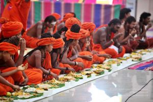 20170919 Photo 185 1Fad9ziFYkrB-Wxr3jkPNXJZ4VdL8AxTW.jpg