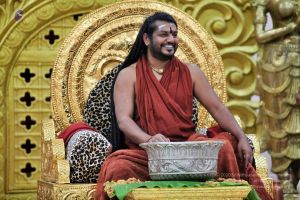 20170919 Photo 188 1XWxBHVIWXbD2PW7i43VMv QAqc1nZ1Yy.jpg