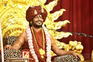 20170919 Photo 189 1U Kkvln5uGZVpRQ23DxPlW6DZ2 BJkg5.jpg