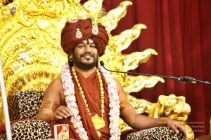 20170919 Photo 190 1-DJa0xOkRxlFs4MCORUxPuC SxAxAVy9.jpg