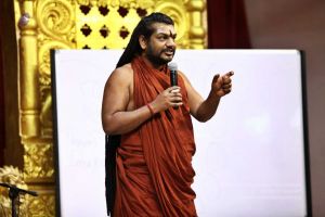 20170919 Photo 191 1A8Za7E9Qqw 3es3ySK5VVX bX4xEJL31.jpg