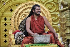 20170919 Photo 191 1HBwN4uXZNZ1qZagX-Zhu-ZVzg4UqBnOu.jpg