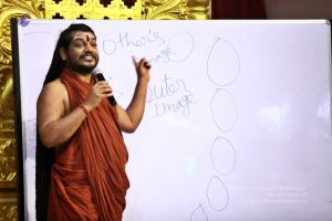 20170919 Photo 195 1w5OTs96ybllaBMMXdyQhbDeAU4EkQjZw.jpg