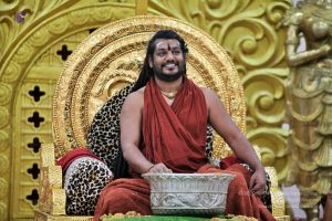 20170919 Photo 197 1JITvl6WBT6BrHkHk4vxECpKX1LwZLznV.jpg